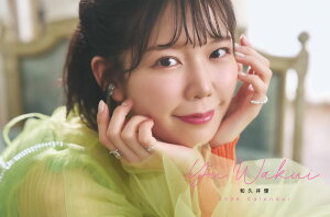 2025/11/08\!  avD 2026N J_[ CL-270 CL26-270W