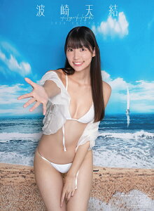 gV 2026N Ǌ|J_[ CL-282 CL26-282W