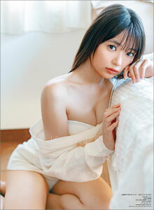 ���X���T 2026�N �Ǌ|���J�����_�[ CL-284 CL26-284W