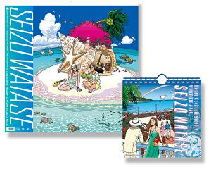 킽 Ǌ|EZbg CL-479 CL-480 2026N J_[ CL26-479-480