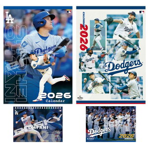 JĕT[XEhW[X 2026NJ_[ Ǌ|2_+2_Zbg CL-551 CL-552 CL-555 CL-556 2026N J_[ CL-551-2-5-6 CL26-551-2-5-6