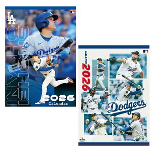 JĕT[XEhW[X 2026NJ_[ Ǌ|2_Zbg CL26-551 CL26-555 2026N J_[ CL-551-555 CL26-551-555