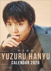 y܂CLtzH 2026N Ǌ|J_[ CL-557 CL26-557