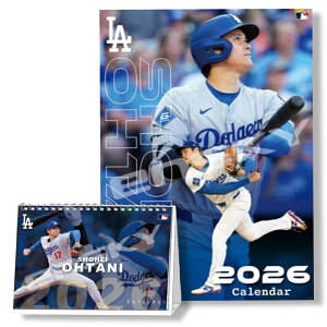 Jĕ Ǌ|EZbg CL26-551 CL26-552 2026N J_[ CL-551-552 CL26-551-552