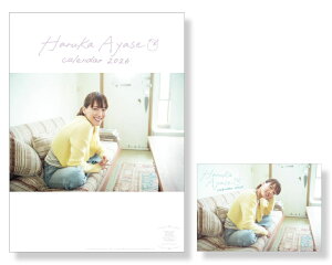 y܂CLtz2025/11/15\! ͂邩 Ǌ|EZbg CL26-169 CL26-170 2026N J_[ CL26-169-170