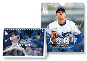  Jĕ / 31N߂ Jĕ  J_[Zbg CL26-552 CL26-554 2026N J_[ CL-552-554 CL26-552-554