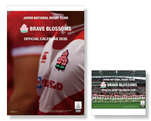 2025/12/13\! Or[{\ Ǌ|EZbg CL26-591 CL26-592 2026N J_[ CL-591-592 CL26-591-592