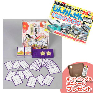 y܂DVDtzVi ݐl炸IIqSl ЂƂłł ݂@t