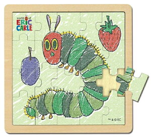 y܂DVDtzVi XPb`͂؂ނ ؐWO\[pY / (ߋ) CC6220