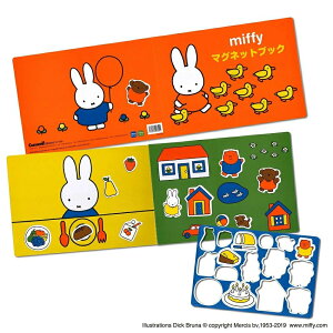 y܂DVDtzVi ~btB[ }OlbgubN / (ߋ) CC9420