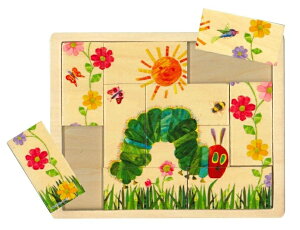 y܂DVDtzVi ͂؂ނ ؐpY / (ߋ) CC9960