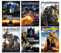 楽天市場】トランスフォーマー dvdシリーズパック 特典dvd付き 初回 