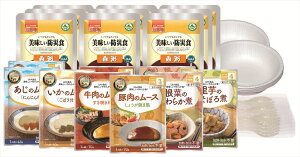 Vi [hАHZbg] hАH 炩HZbgi1lx3j H ۑH / (Hi) OY3