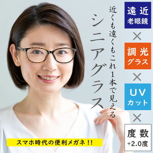 y܂CLtzVi ߒVjAOX CguE P175BD x: +2.0 / (VዾE[fBOOX) nbNx[ P175BD2