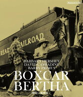 【おまけCL付】新品 明日に処刑を… マーティン・スコセッシ / (Blu-ray) IVBD-1340