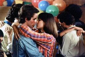 【おまけCL付】新品 ラ・ブーム2　HDマスター　《スペシャル・プライス》 / (Blu-ray) IVBD-6213