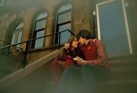 【おまけCL付】新品 ジェレミー / (Blu-ray) MX-733SB