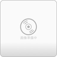 【おまけCL付】2026.10.07発売 R3BIRTH 3rd Single「タイトル未定」 / R3BIRTH(CD) LACM24853