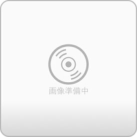 【おまけCL付】新品 DANCE IN CITY ～for groovers only～ (初回生産限定盤) / DEEN ディーン (2CD) ESCL5897