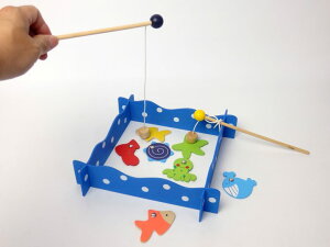�y���܂�DVD�t�z�V�i �ؐ� �����Ȃ�Q�[�� / (�ߋ�) CC2330