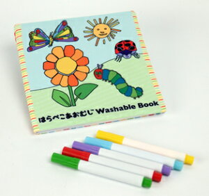 y܂DVDtzVi ͂؂ނ EHbVuubN JԂghG GbNJ[ / (ߋ) CC9980