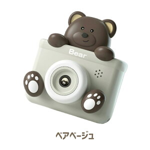 y܂DVDtzVi nikome LbYgCJOrt xAx[W / (gCJ) NKM-KTC02BBE