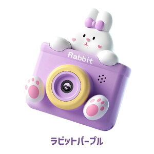 y܂DVDtzVi nikome LbYgCJOrt rbgp[v / (gCJ) NKM-KTC02RPU