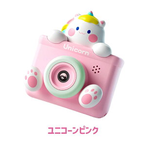 y܂DVDtzVi nikome LbYgCJOrt jR[sN / (gCJ) NKM-KTC02UPK