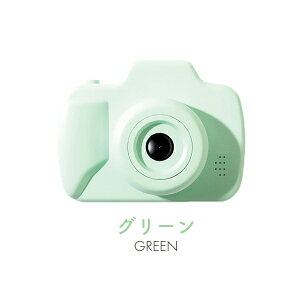 y܂DVDtzVi nikome LbYgCJO[ / (gCJ) NKM-KTC03GR