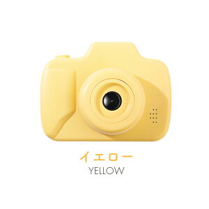 y܂DVDtzVi nikome LbYgCJCG[ / (gCJ) NKM-KTC03YL