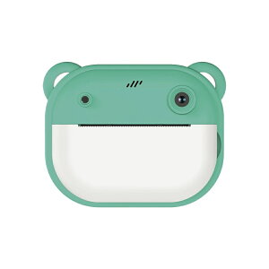 y܂DVDtzVi nikome v^[J O[ / (gCJ) NKM-PC01GR