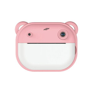 y܂DVDtzVi nikome v^[J sN / (gCJ) NKM-PC01PK