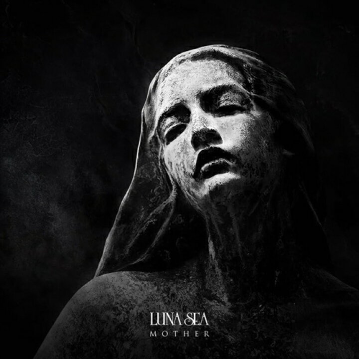 楽天市場】【おまけCL付】MOTHER / LUNA SEA ルナシー (CD) AVCD63515 