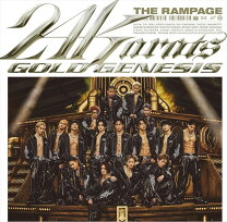 楽天市場】24karats ジャージ Mの通販
