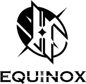 【おまけCL付】EQUINOX (初回限定盤A) / JO1 ジェイオーワン (CD+DVD) YRCS95114-SK