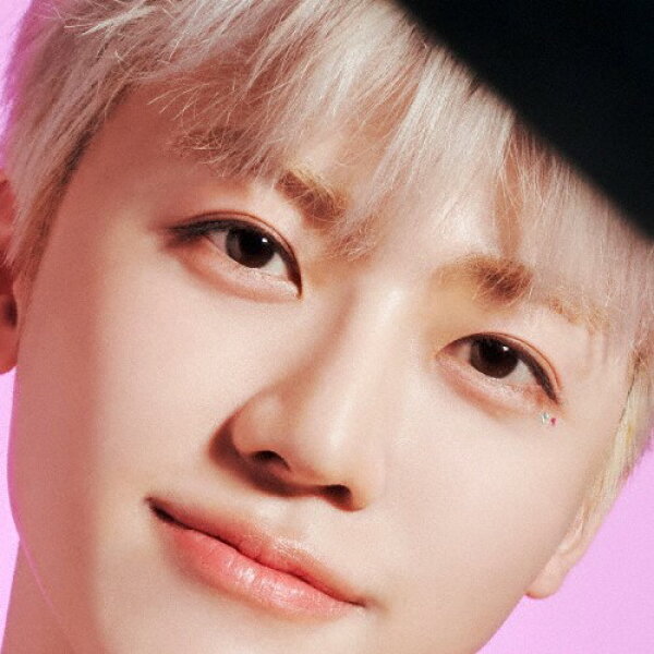 【おまけCL付】新品 Moonlight ポスター盤_JAEMIN ver.(初回生産限定盤) / NCT DREAM (MAXI) AVCK43358-SK
