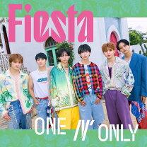楽天市場】ワンエンオンリー cd（CD・DVD）の通販