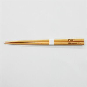 Vi yq󎩉qzؐiJASDF/u[CpXj / (G) JACS-001 [J[