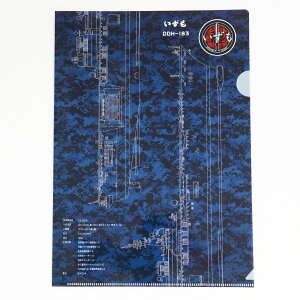 Vi C㎩qIWiNAt@Cuq v SWEET ROOM / JMACF-0001