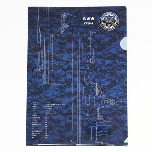 Vi C㎩qIWiNAt@Cuq ݁v SWEET ROOM / JMACF-0002