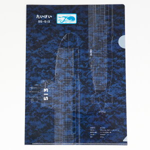 Vi C㎩qIWiNAt@Cu v SWEET ROOM / JMACF-0003