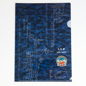 Vi C㎩qIWiNAt@CuӕX 点v SWEET ROOM / JMACF-0004