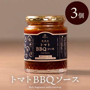 Zg}g̋ɏ㐶o[xL[\[X 3{Zbg  BBQ\[Xg}g v[g SS _ƒ nEXYg}g _t@[ ㊮n ƂꂽĖ p W[X s