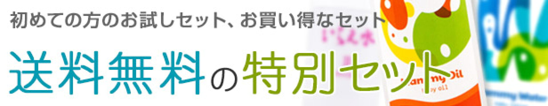 淀エンタープライズ　送料無料の特別セット