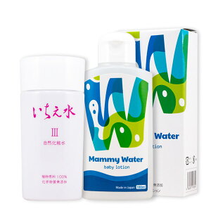 yXSi|Cg10{12/11 01:59܂Łzyxr[[VzyzʃZbg@}~[EH[^[ RϐZbg@{ZbgƓőSiiG^[vCYj