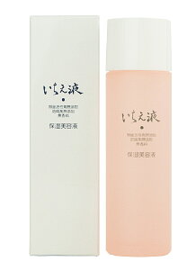 yt@Yzti֖YیtjƂ^Cv50ml SF̕r^Cv