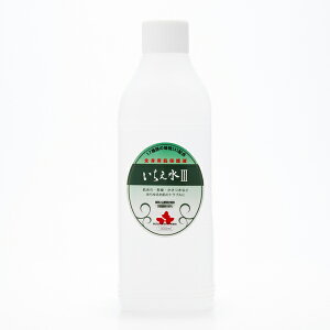 yY ێ[VzY{fB[[V3iAgs[Ήێ͋Łj 1000ml.