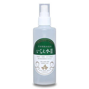 yY ێ[VzY{fB[[V3 200ml.