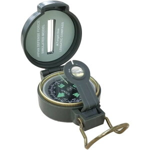 y11/15 00:00~23:59 |Cg5{zfrJ ʎ UeBbNRpX 073400 IC