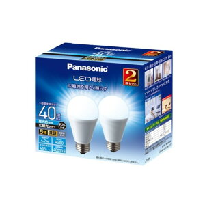 y12/4 20:00~12/11 01:59 |Cg5{ziO_[Wjpi\jbN LEDd 40` 4.2W 2ZbgiFj LDA4DGEW2T